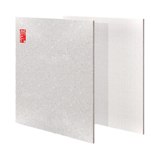 Звукоизолирующая панель Izogertz Spectr 12 (1200x1200x12мм)  1,44 м2